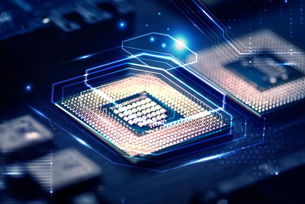 北京卫视访谈节目主持人 北京卫视大戏看北京