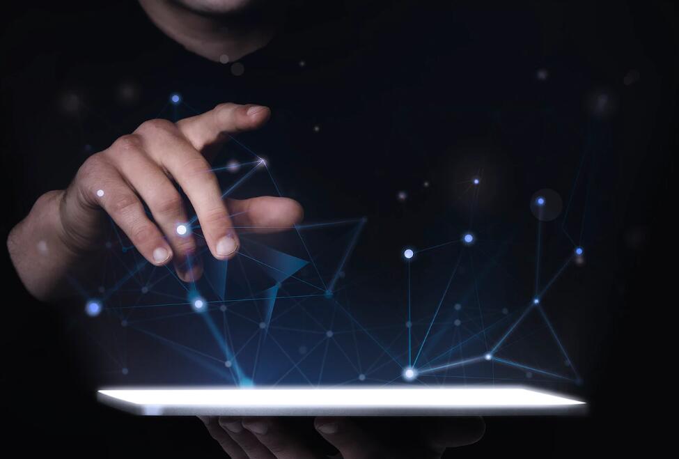 WLK最大的背包是多少 我的背包是巨无霸